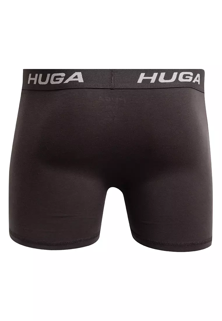 3 in 1 Elite Series Boxer Briefs