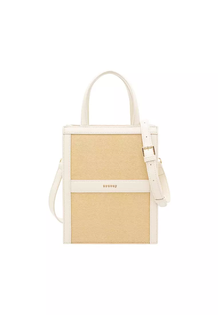 Buy BAGS Online - Sale Up to 90% Off | ZALORA Hong Kong