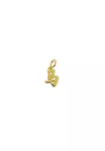 916/22K Gold - Ma