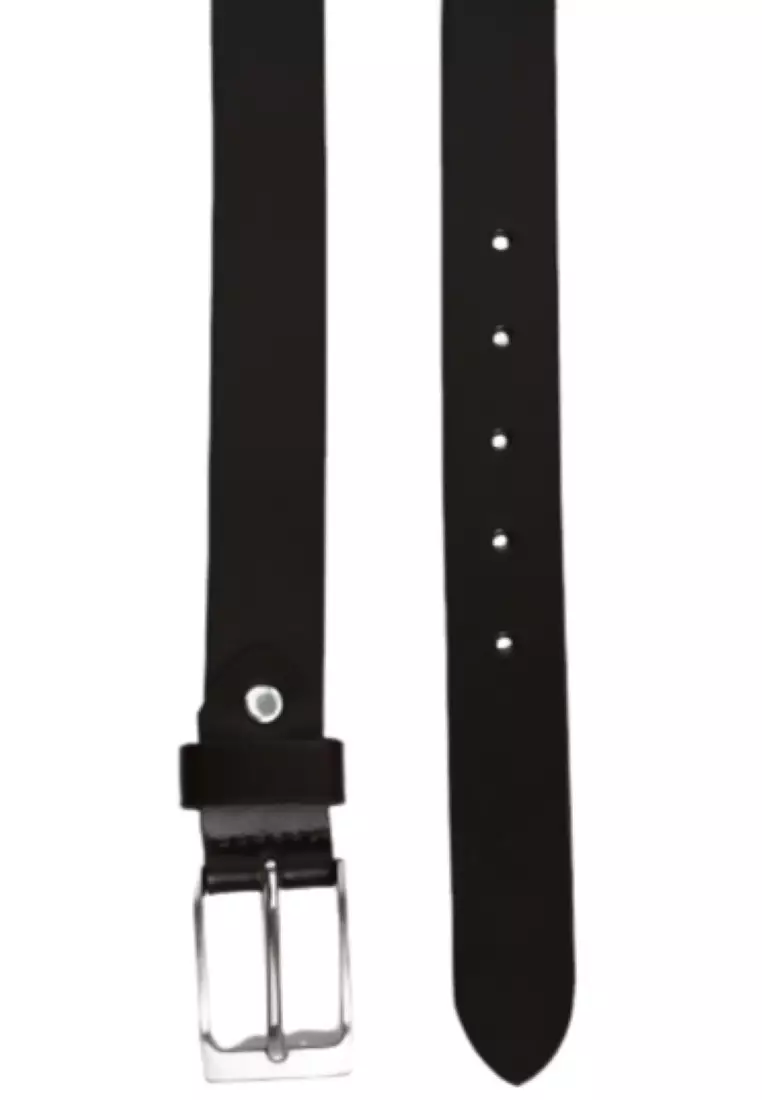 Plus Size Belt Men - Belt Men 150cm to 180cm - Extra Large Size Full Grain Leather Belt -XXXL BROWN