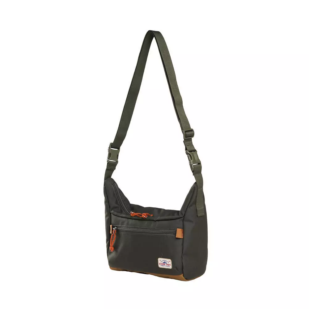 Eiger X-Portege Camera Pouch 1A
