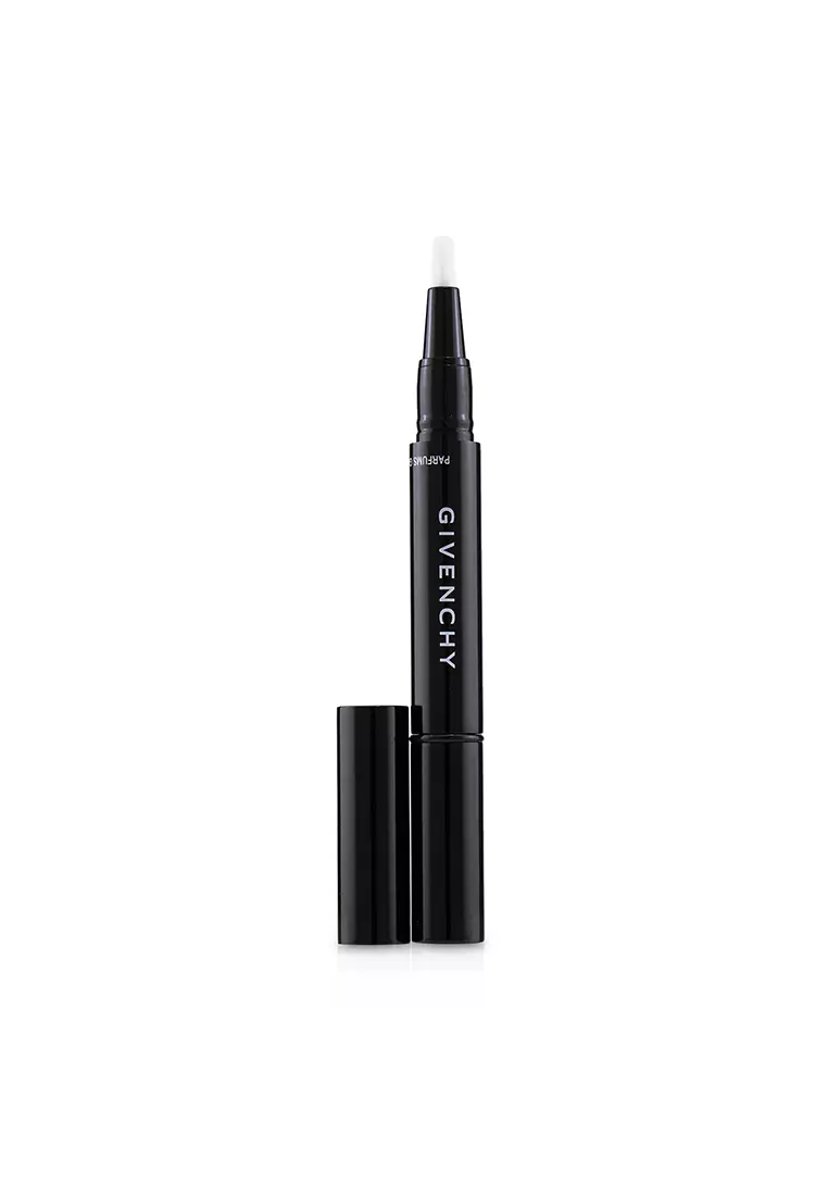 Discount on Givenchy  shoes - SKU: Mister Light Instant Corrective Pen - # 110 1.6ml/0.05oz