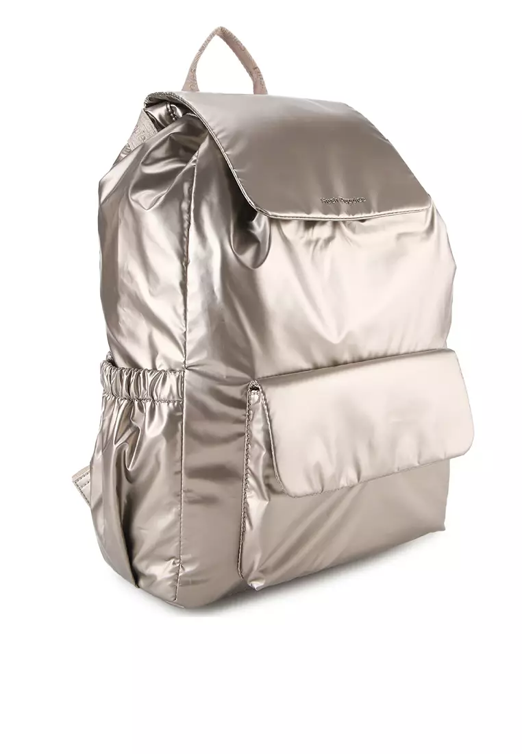 Trava Backpack
