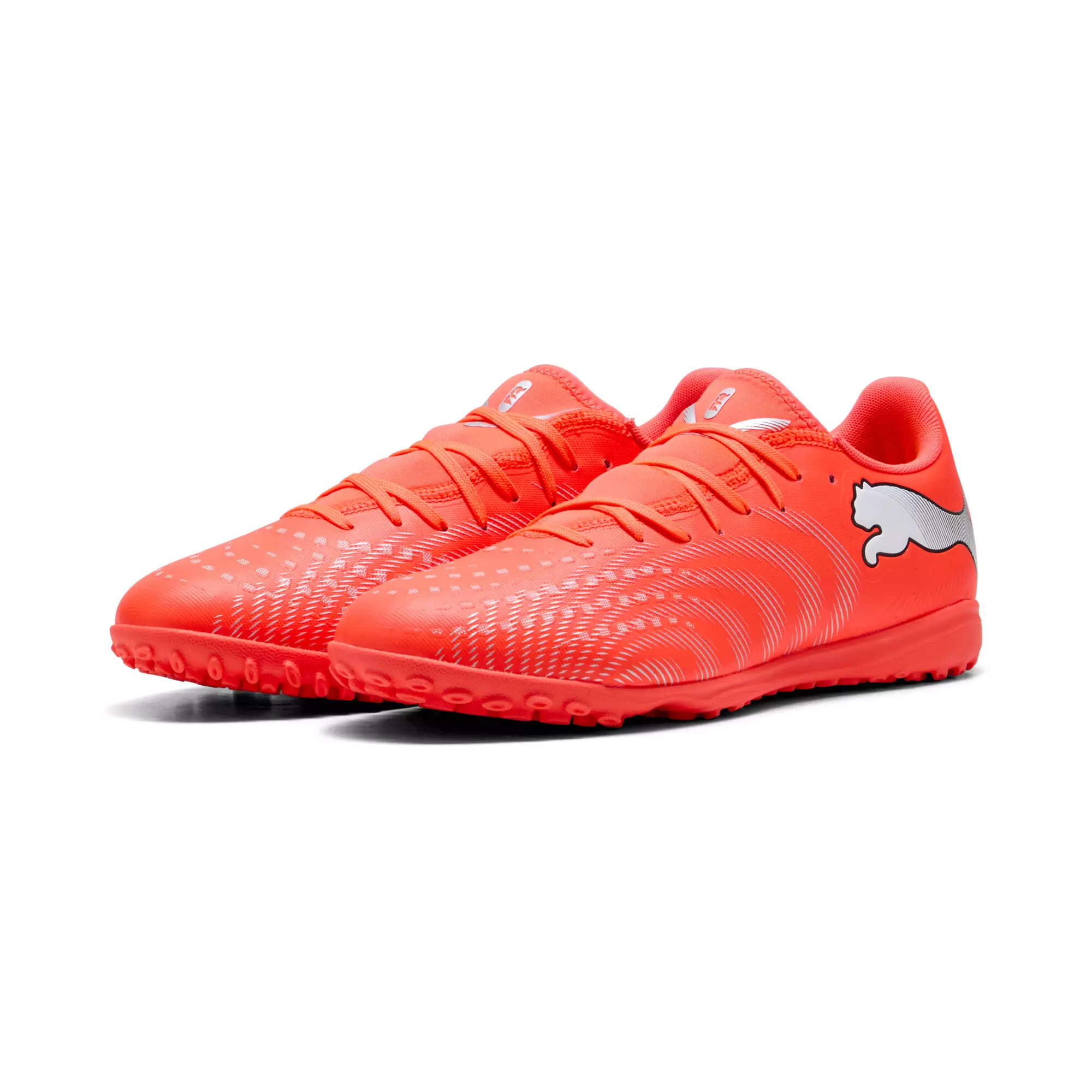 PUMA FUTURE 9 PLAY TT Unisex Football Boots