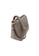 British Polo beige British Polo New Simply Sling Bag 0676FACFC0D00EGS_3