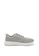 Ador grey and white JS833 - Ador sport shoe D2D1ESHFA4F4AEGS_1