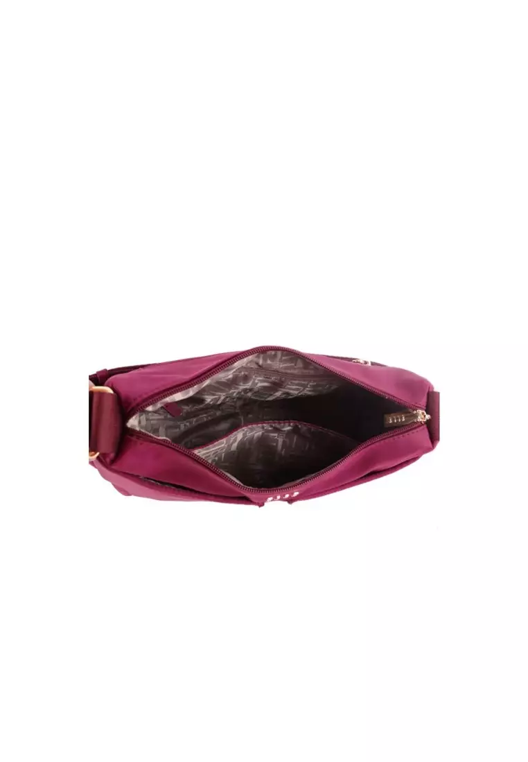 JOCY SLING BAG