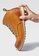 Twenty Eight Shoes brown VANSA  Stylish Vintage Leather Ankle Boots VSM-B3810 D3DB9SH127B612GS_6