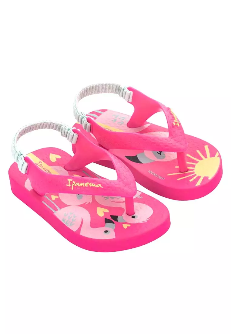 Ipanema for toddlers deals