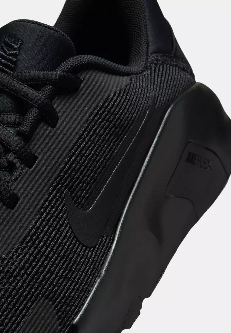 Flex Train Women's Workout Shoes