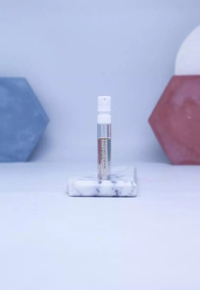 Marc Jacobs Daisy Ever So fresh (Vial) 1,2 ML