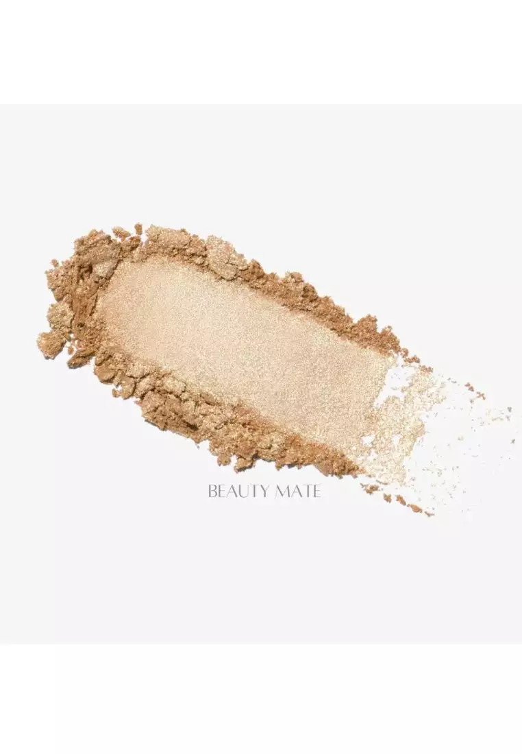 Glow Seeker Highlighter Sun Idol