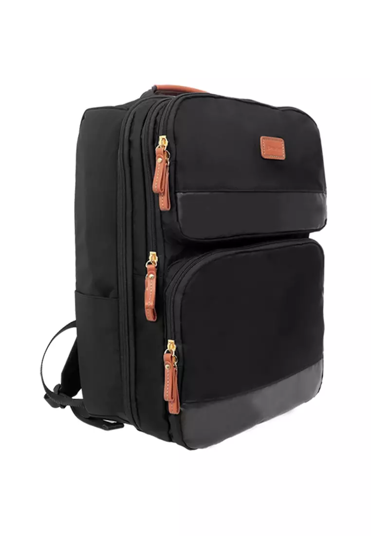 Jual President Backpack President 1053 18