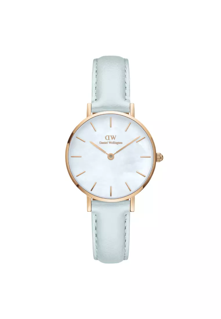 Daniel wellington cheap digital watch