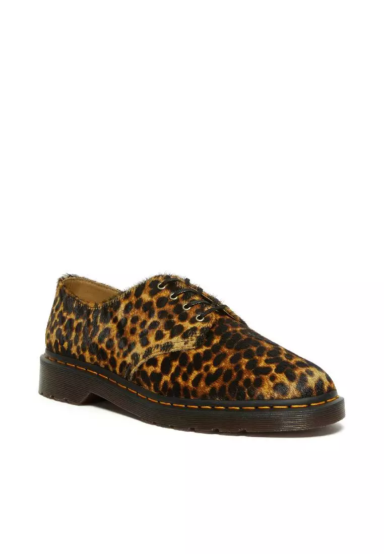 Next zebra clearance print shoes