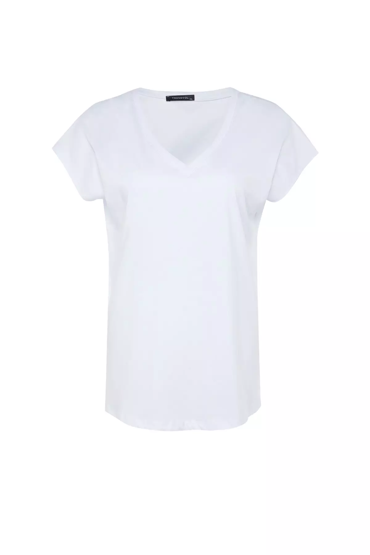 Boyfriend T-Shirt