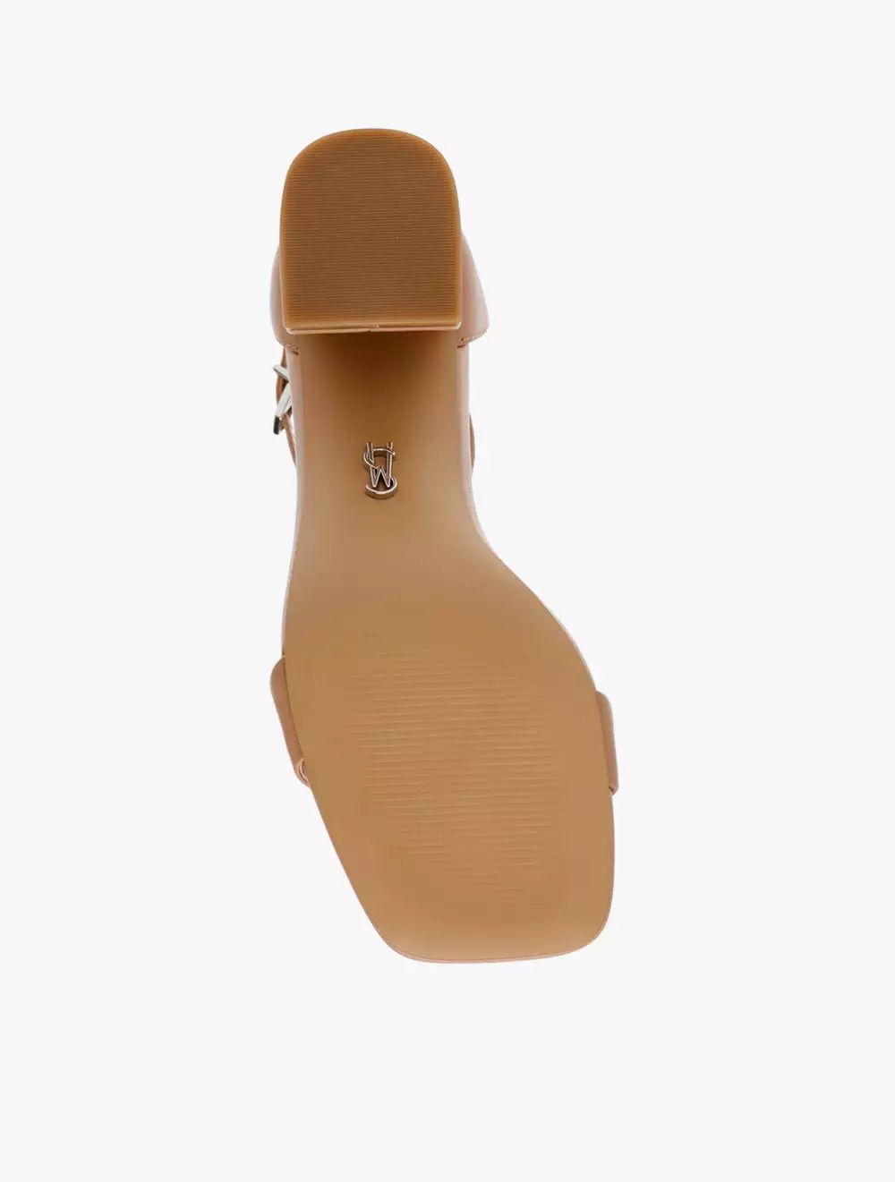 Steve Madden EPIX Women's Heels - Tan