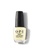 OPI OPI Nail Lacquer Meet A Boy Cute As Can Be(D) 15ml [OPG42] B7009BE7315BADGS_1