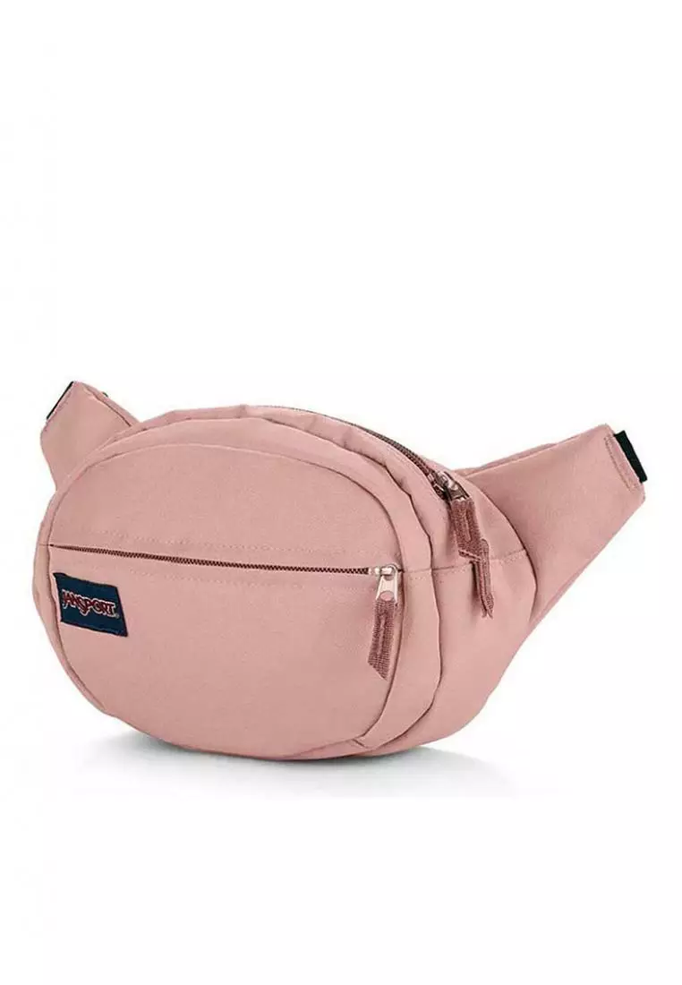 Jansport fifth ave sale