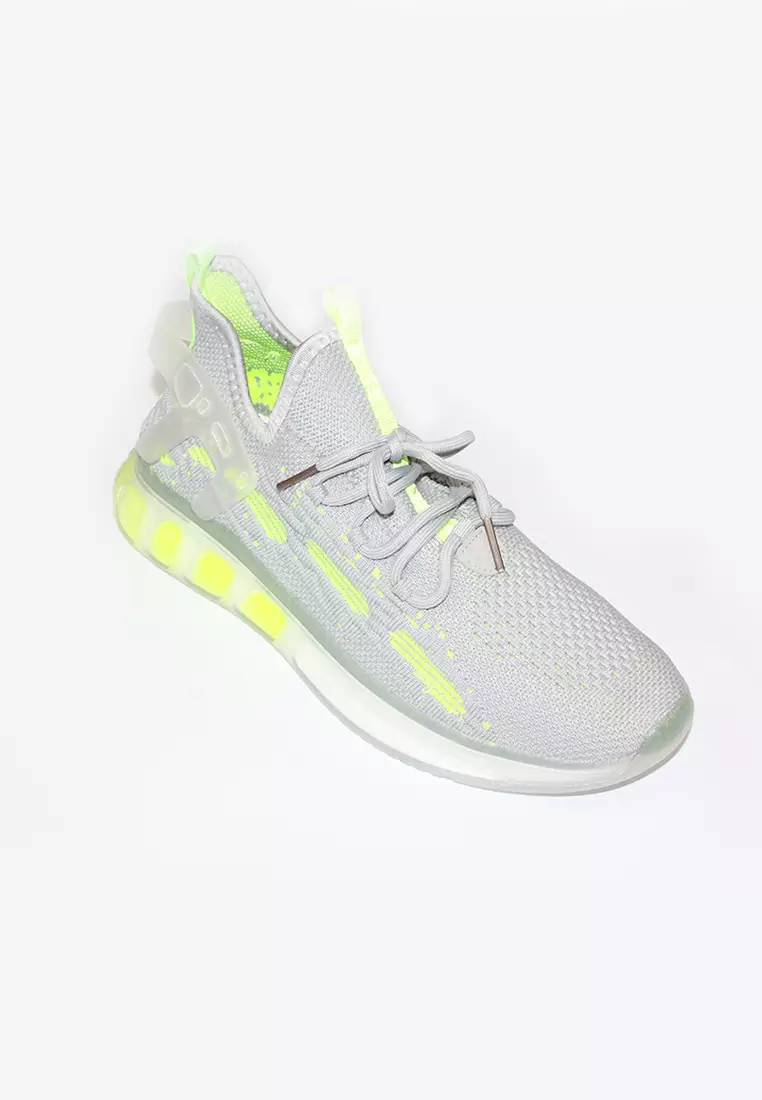Discount on Mendrez  shoes - SKU: Scottie Sneakers