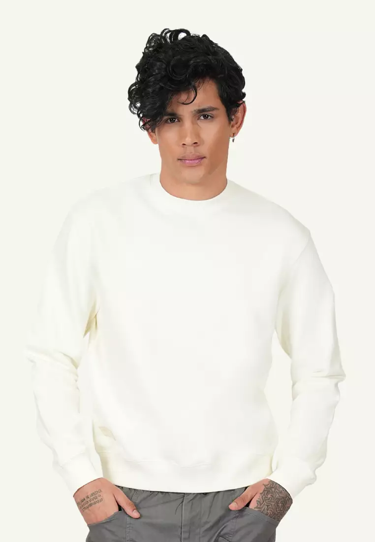 Sweat on sale sweater online