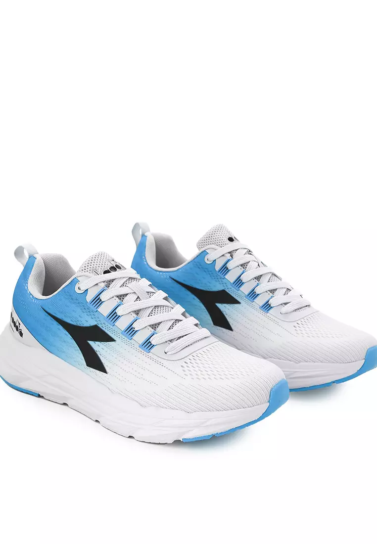 Diadora running sale harga