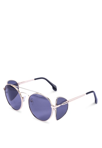 buy round sunglasses
