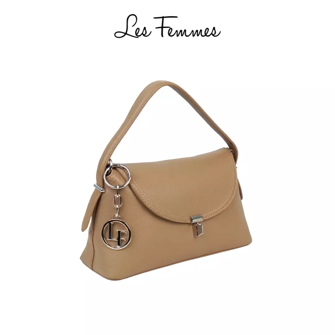 Tas Selempang Wanita Uchi Sling Bag G183 2408008 Les Femmes