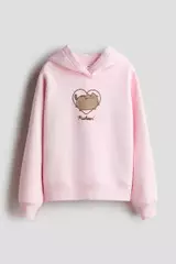 Pink Light