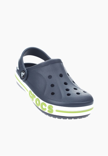 bayaband clog crocs