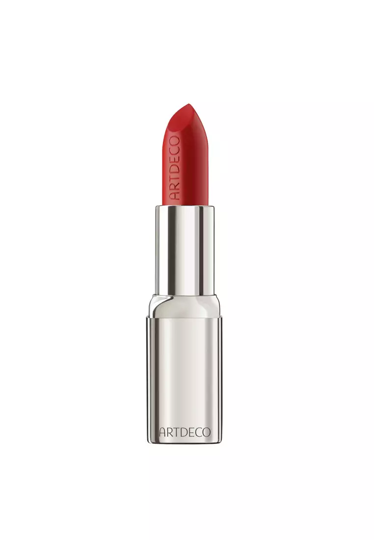 Discount on Artdeco  shoes - SKU: High Performance Lipstick 404