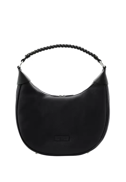 Frances Hobo