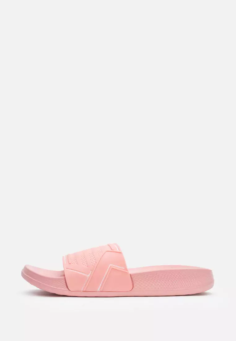 SOOTHE SLIDES Women's Slides