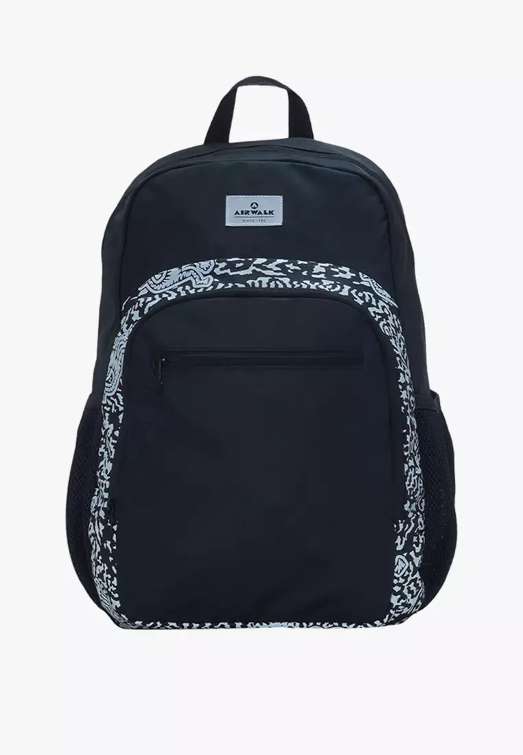 Airwalk backpack price sales