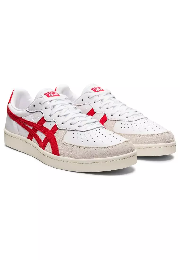 Onitsuka tiger hotsell gsm adalah