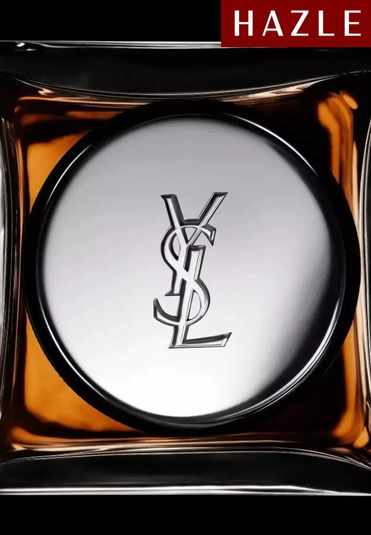 Tuxedo Unisex EDP 125 ml