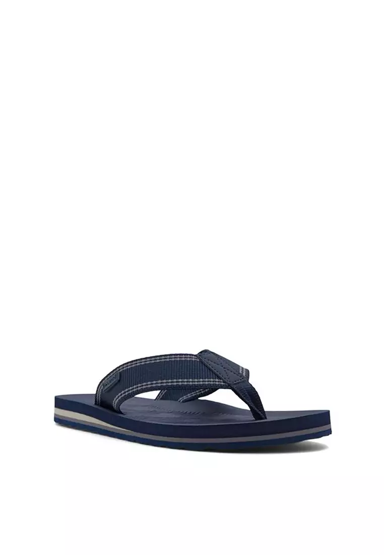 Aldo 2025 men's sandals