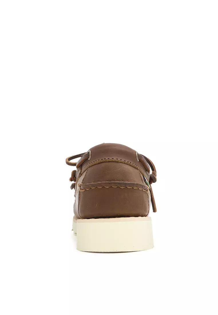 Men's Casual Shoes Seneca Budu