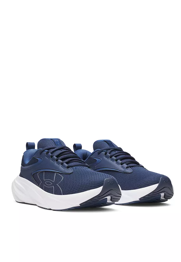 Surge 5 Men's Running Shoes