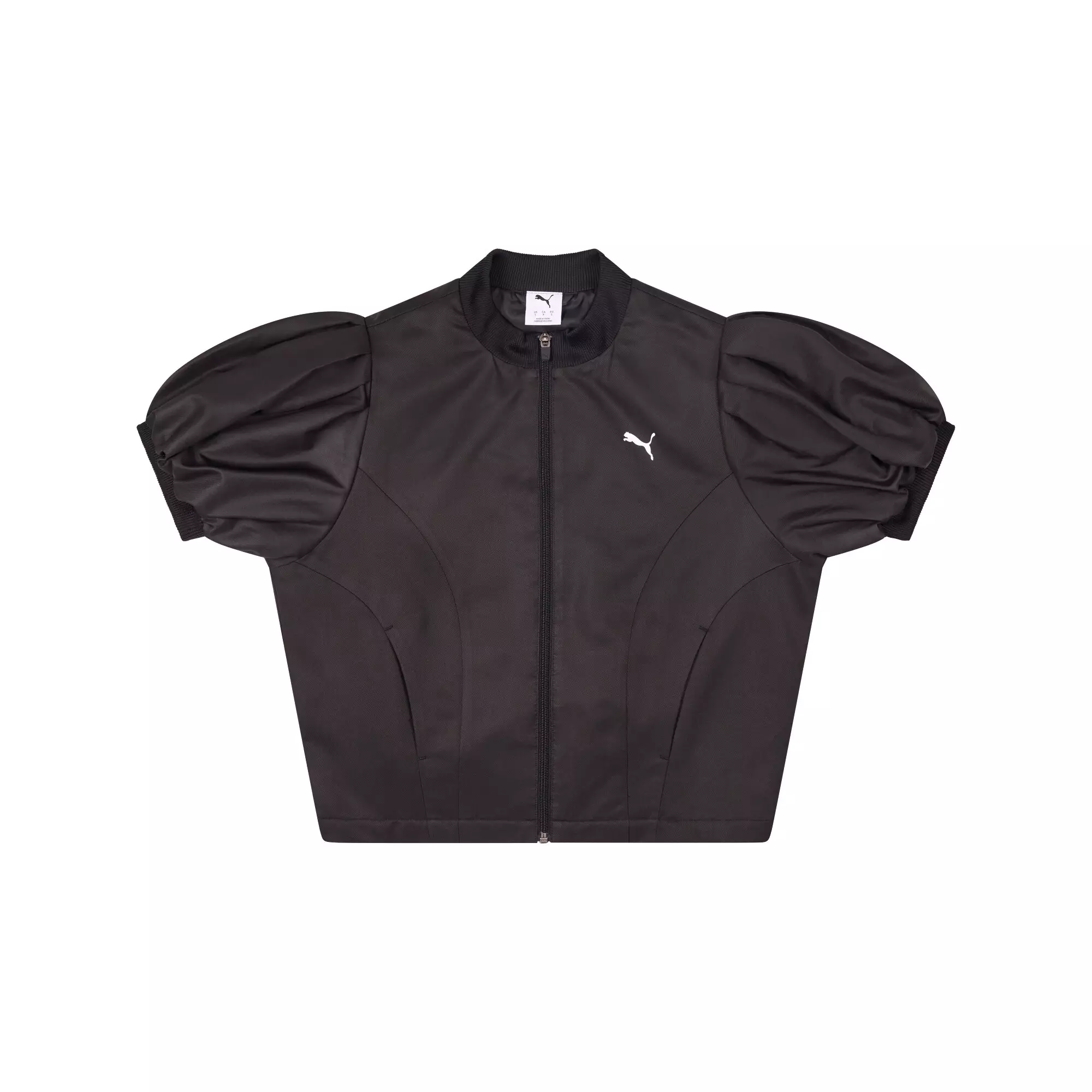 PUMA DARE TO Bomber Jacket Women