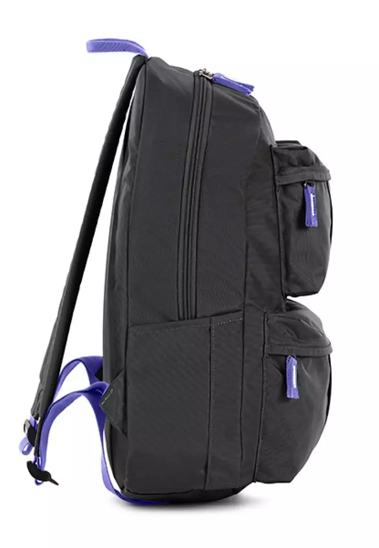 Buy American Tourister American Tourister Riley Backpack 1 AS 2024