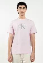 Pearly Pink