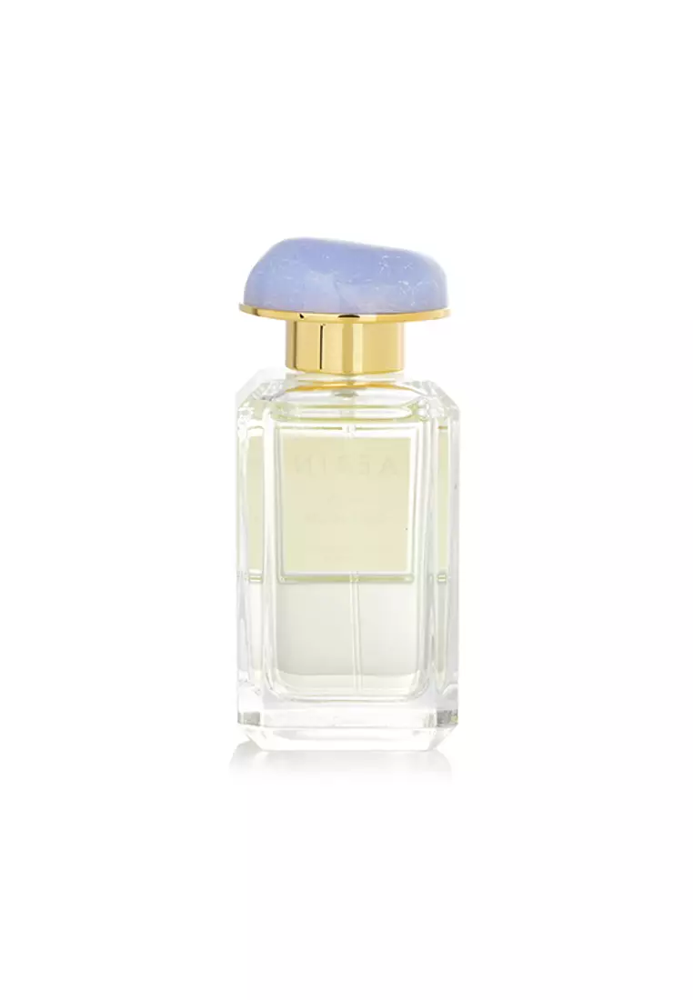 正規品❣️数量限定入手困難品AERIN WILD GERANIUM 50ml 香水 網上選購Aerin Wild Geranium 香水50ml/1.7oz 2025 系列| ZALORA香港