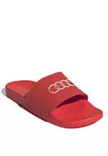 高解析度紅/高解析度紅/象牙白