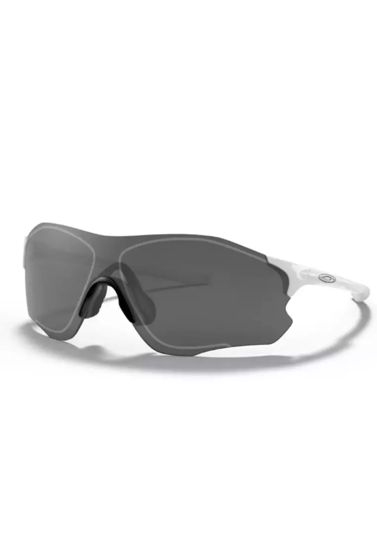 Oakley EVZero Path 騎行運動變色太陽眼鏡 (OO9313-931306)