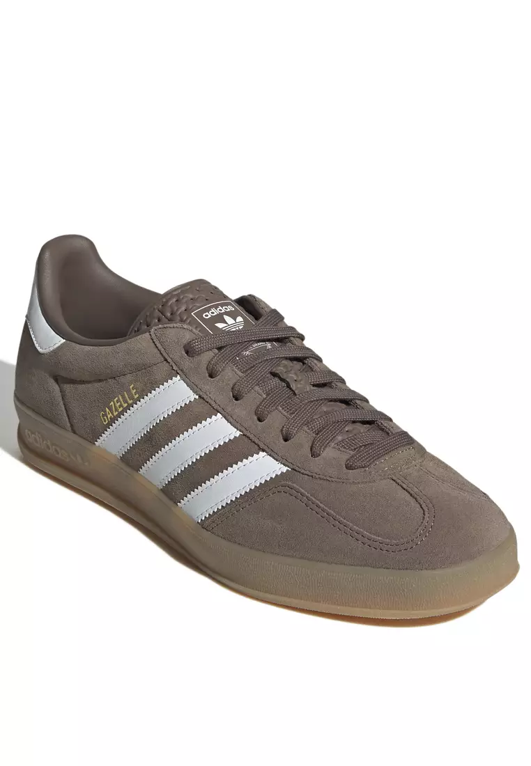 Gazelle Indoor Shoes