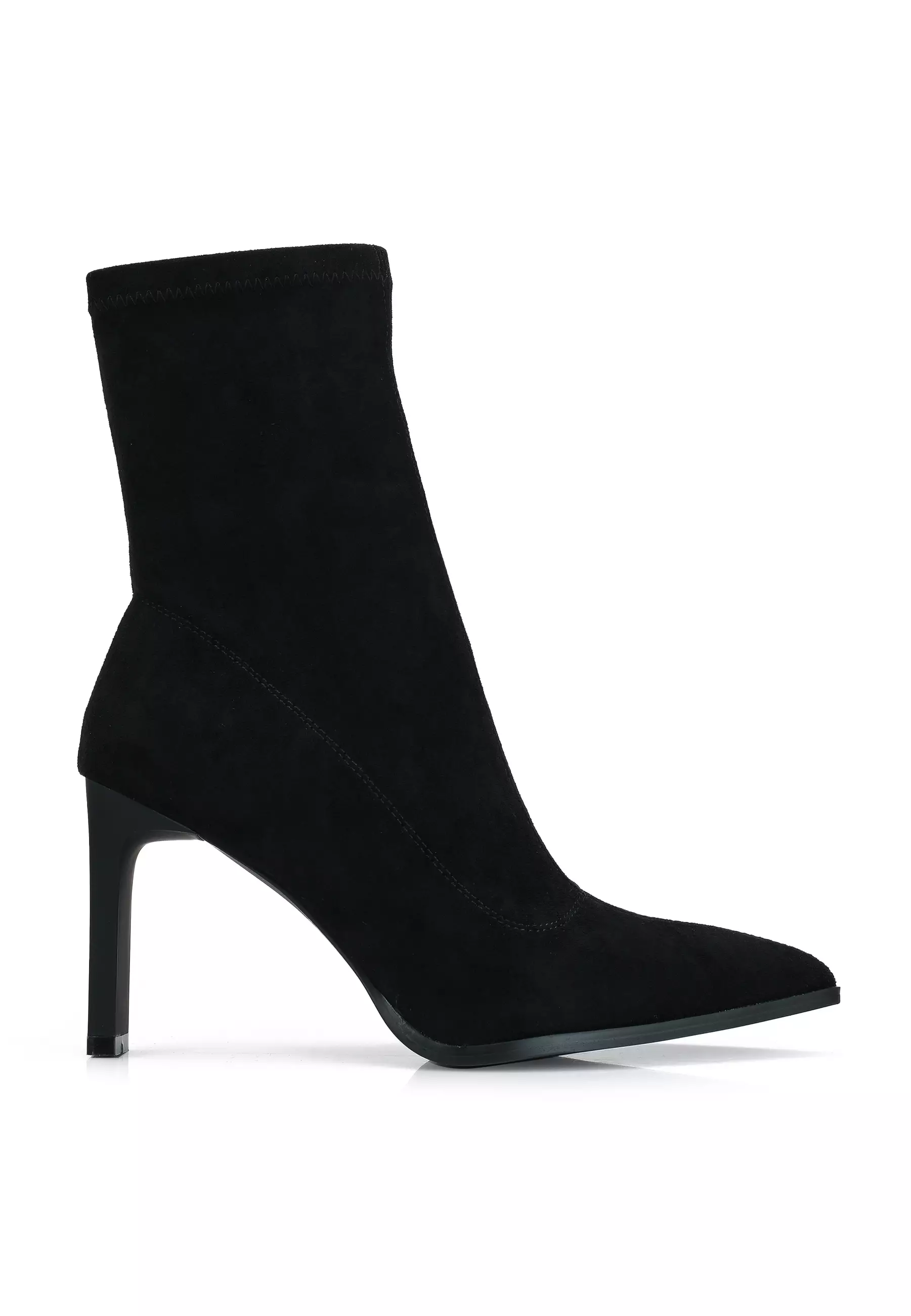 Next sale deals ankle boots