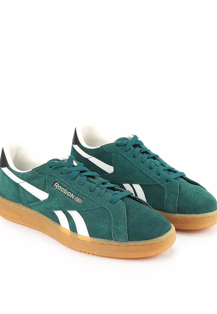 Club C Grounds Uk Shoes