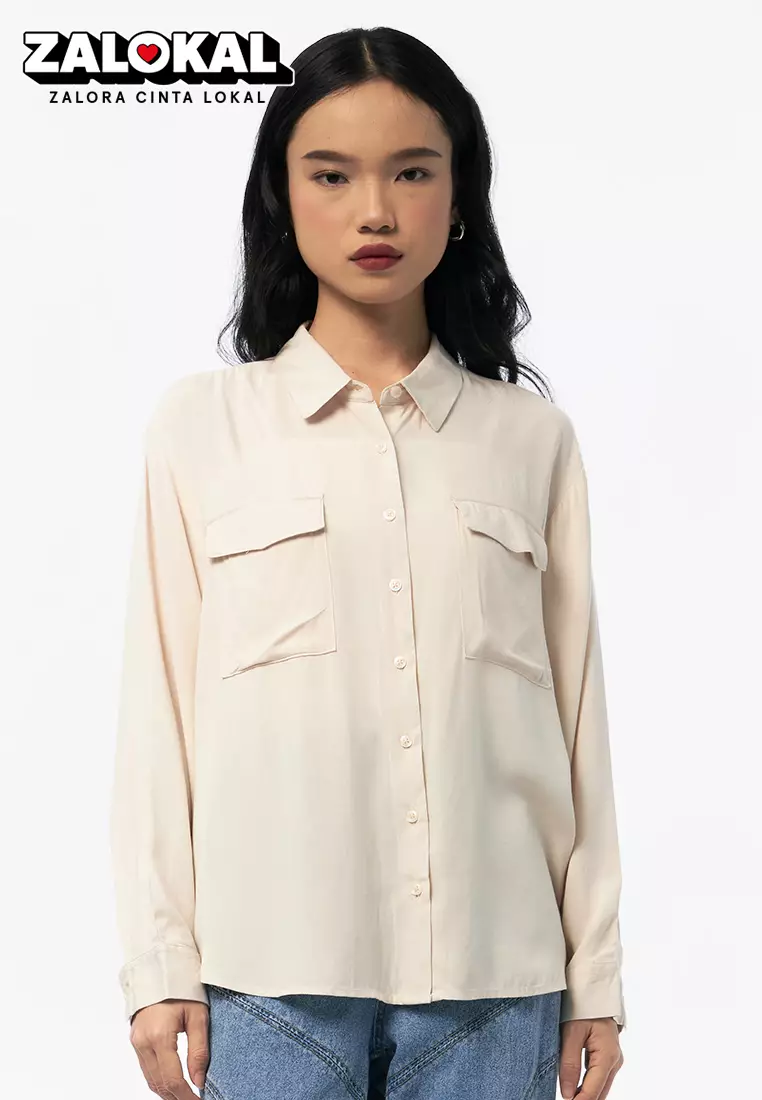 Colorbox Official store Indonesia di ZALORA