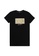 Marithe + Francois Girbaud black Millie Shirt DD1F0AABB75213GS_1